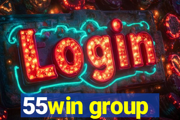 55win group